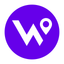 Wedding Booking System icon