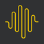 WaveScope for Logic Pro icon