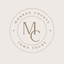 Monroe County, Iowa Tours icon