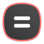 Floating Calculator icon
