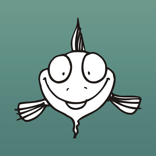 Chez Fred app icon