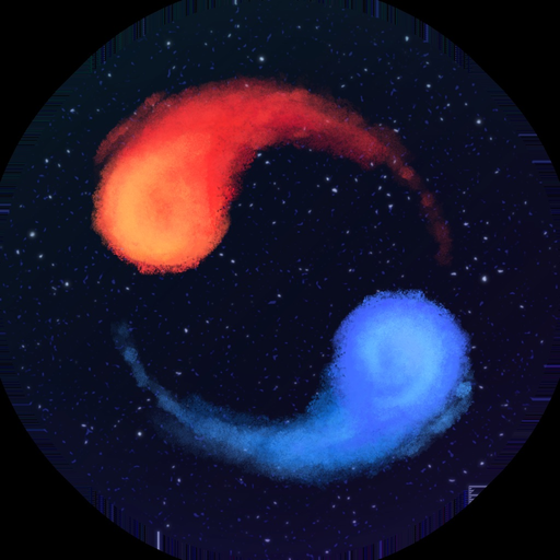 A Dance of Fire and Ice app icon
