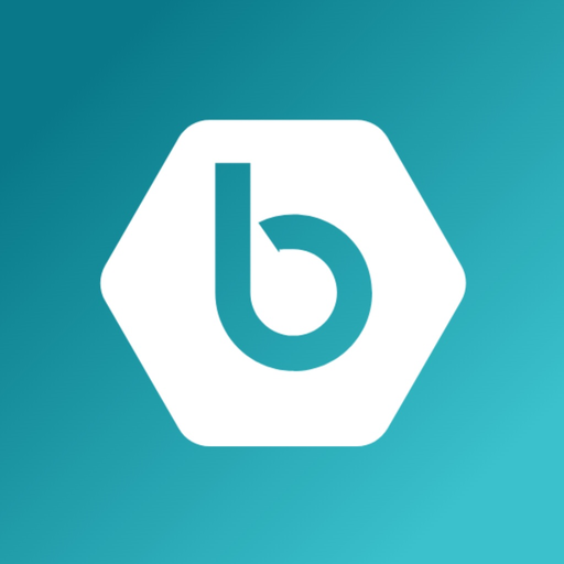 BeeVale app icon