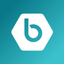 BeeVale icon