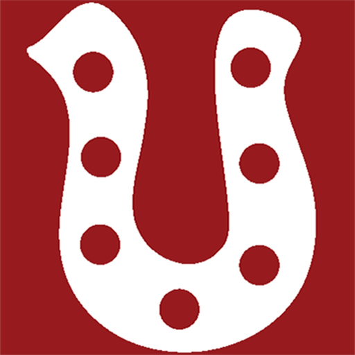 Ardex Essentials app icon