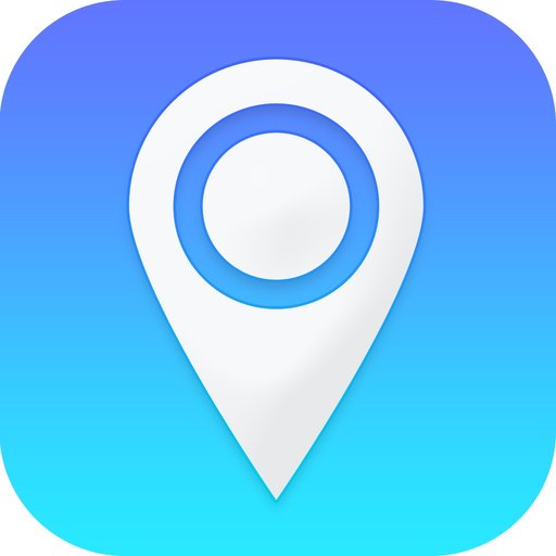 EZTrackerPro app icon