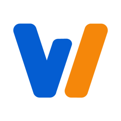 WorkBuddy app icon