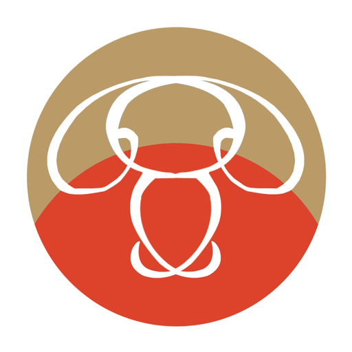 Bedsense Adjustable bed app icon
