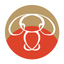 Bedsense Adjustable bed icon