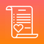 Rhyming Modern Poems Reader icon