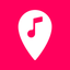 Tempo: Adaptive Audio icon