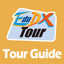 EduDX Tour icon