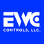 EWC Controls, LLC icon