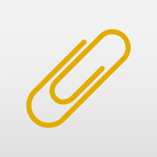 Copy Better app icon