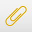 Copy Better icon