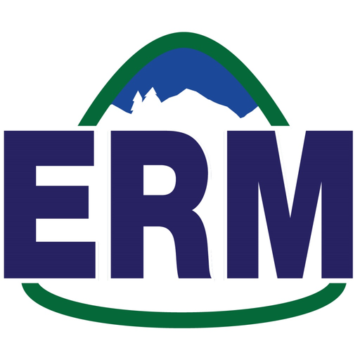 Emergency Response Manager app icon