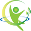 TRKD Wellness icon
