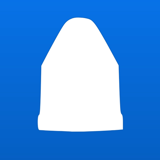 LightGrid Commissioning app icon