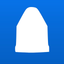 LightGrid Commissioning icon