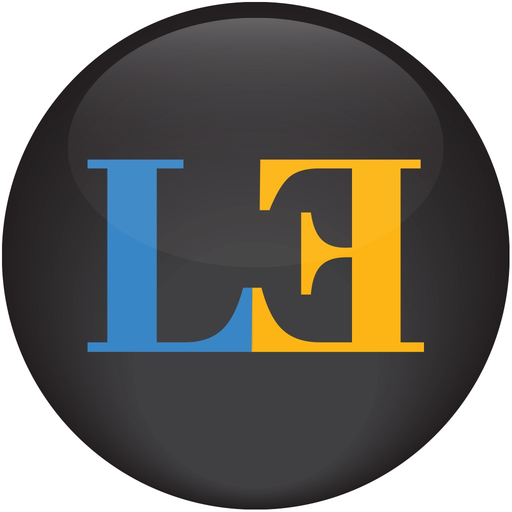 Lake Expo - Lake of the Ozarks app icon