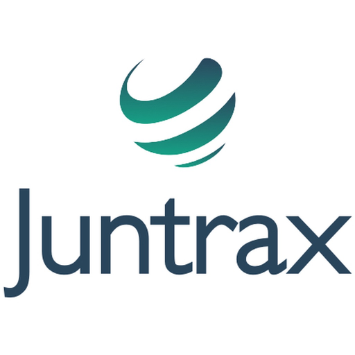 JuntraxGo app icon