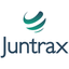 JuntraxGo icon