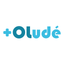 OLudeMobile icon