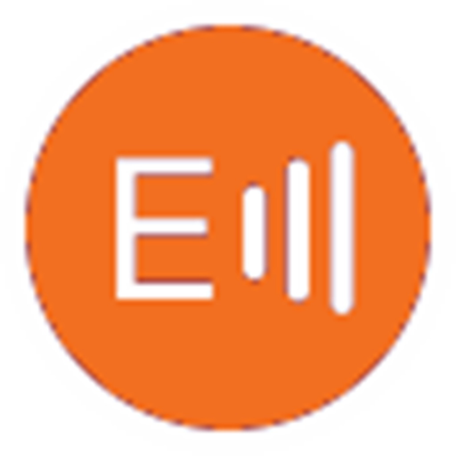 Lucid Emplify app icon