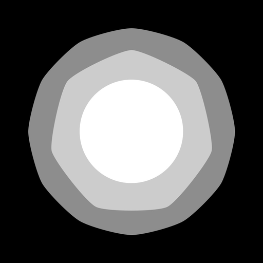 Concurrency Currency Converter app icon