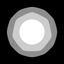 Concurrency Currency Converter icon