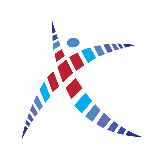NxTrack app icon