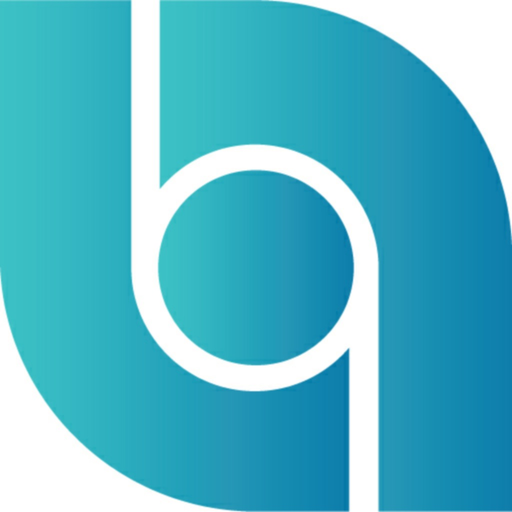 Basira app icon