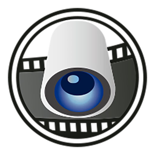 TBK SuperV app icon