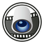 TBK SuperV icon