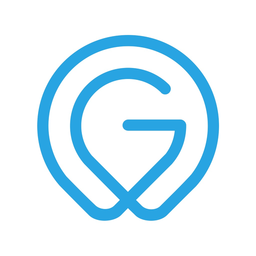 GoodWork PH - Partner App app icon