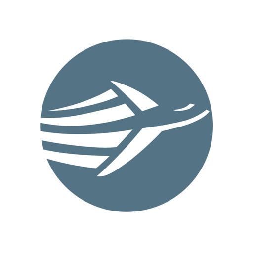 Airpain app icon