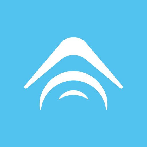Amazing Home app icon