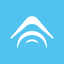Amazing Home icon