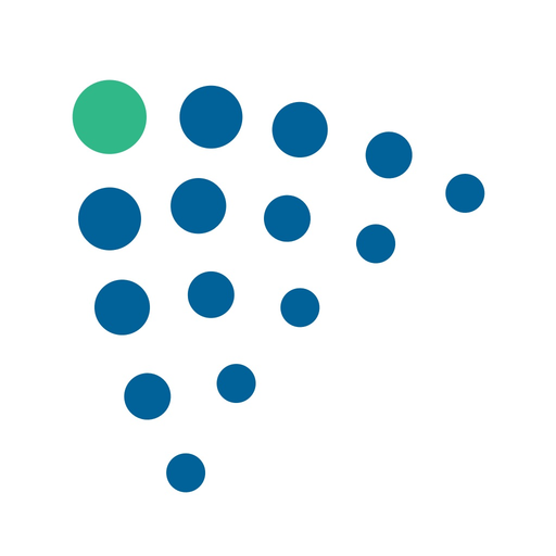 DRIVE HLA app icon