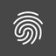 BioPassFIDO2 icon