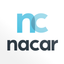 Nacar Correduría de seguros icon