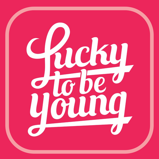 My LTBY by BLF app icon