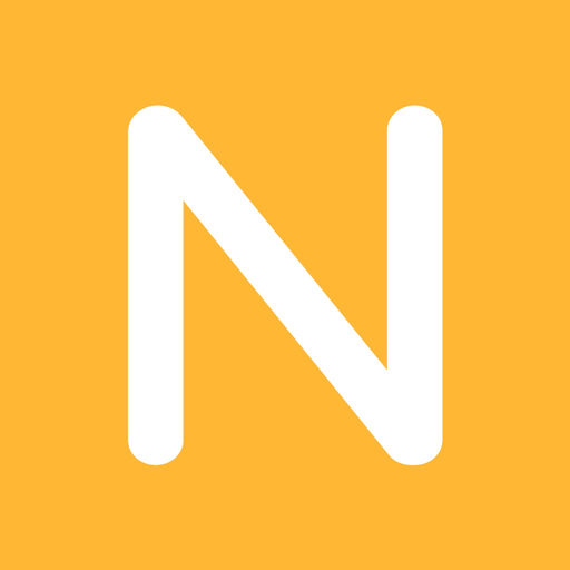 NumWorks Graphing Calculator app icon