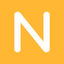 NumWorks Graphing Calculator icon
