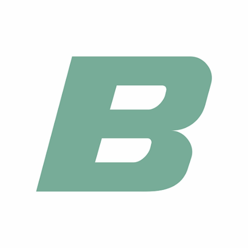 Beanbag - Care app icon