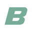 Beanbag - Care icon