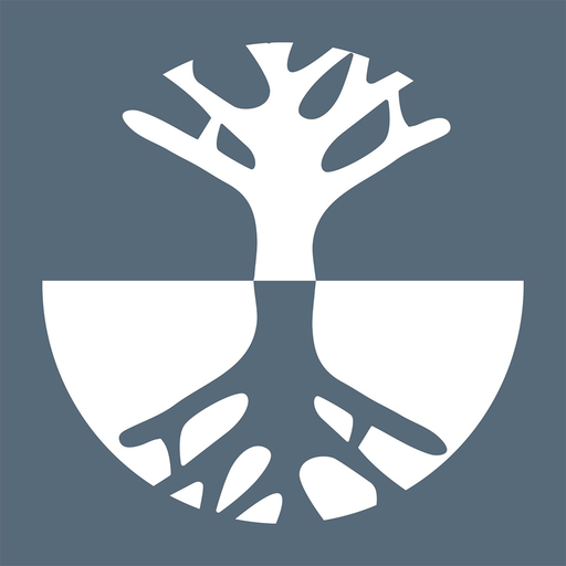 Clinica Marchetti app icon