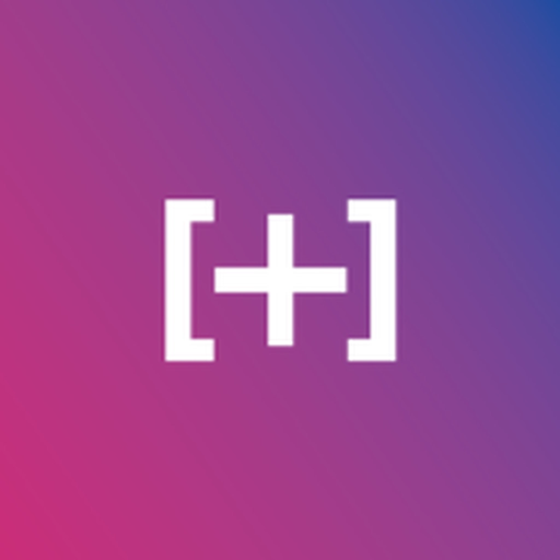 Arthur app icon