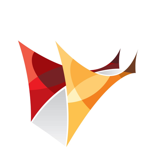 Instaservice app icon