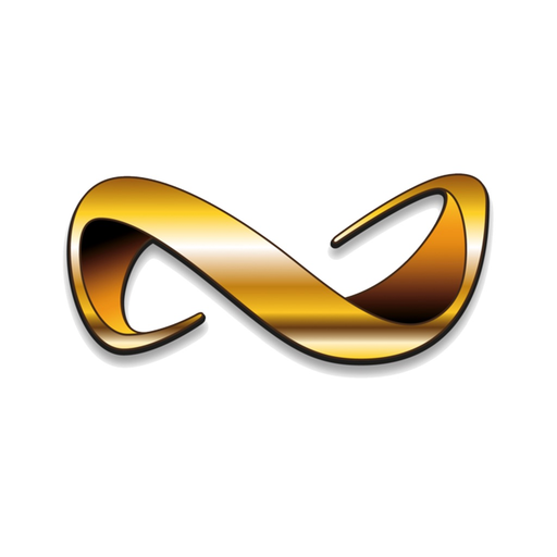 AutoValer app icon